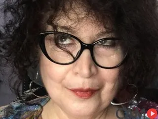 LolaLippz&rsquo;s Streamate Profile Image