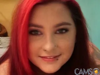 Lucky_lexxii’s (Streamate) Photo