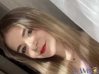 LunaKrismas’s (Streamate) Photo