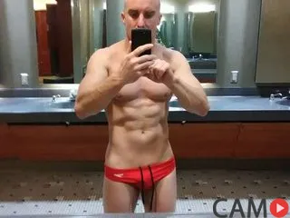 Madurko&rsquo;s (Streamate) Photo