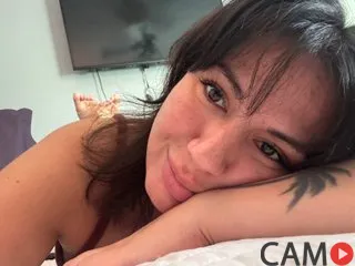 maplepeaches&rsquo;s Streamate Profile Image