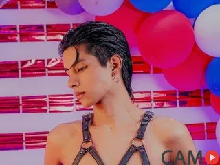 MathewSallas’s (Streamate) Photo