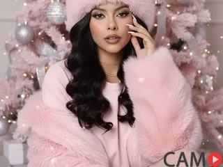 MegannBecket&rsquo;s Streamate Profile Image