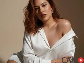 MiaKova&rsquo;s Streamate Profile Image