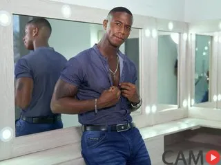 MichaellDevlin&rsquo;s Streamate Profile Image