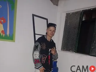 miidnnightlust_vc&rsquo;s (Streamate) Photo