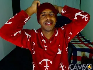 mrjhon’s (Streamate) Photo