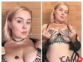 msMargotGrey&rsquo;s Streamate Profile Image