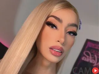 nahia_victoria&rsquo;s (Streamate) Photo