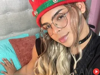 natasha_lima22&rsquo;s (Streamate) Photo