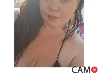 NaughtyNinaX’s (Streamate) Photo