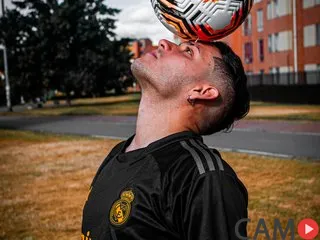 nohawhiite&rsquo;s Streamate Profile Image