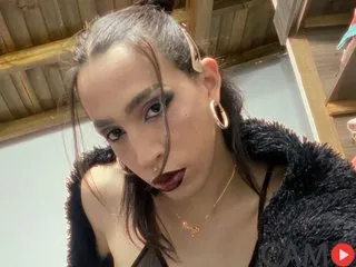 pamelaat2200&rsquo;s (Streamate) Photo