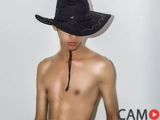 peterxxxs’s (Streamate) Photo