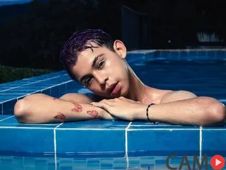 Princee_Apolo’s (Streamate) Photo