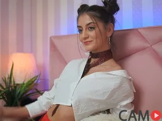 SabrinaHope&rsquo;s Streamate Profile Image