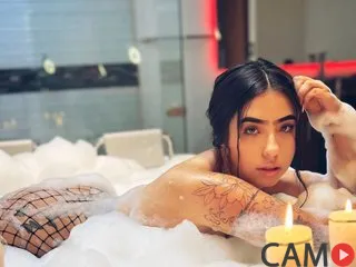 Sammy_Doll111’s (Streamate) Photo