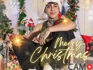 SantiAbader&rsquo;s (Streamate) Photo