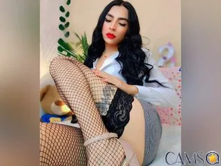 SaraSstonee’s Streamate Profile Image
