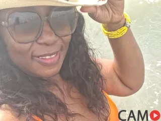 SexyAssLucy&rsquo;s Streamate Profile Image