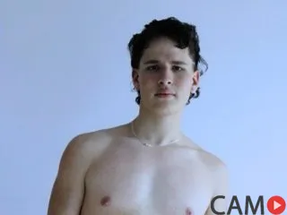 SEXYBOY_VC&rsquo;s (Streamate) Photo