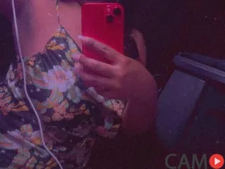 Shebaone&rsquo;s (Streamate) Photo