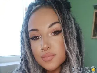 sierra_quinn’s Streamate Profile Image
