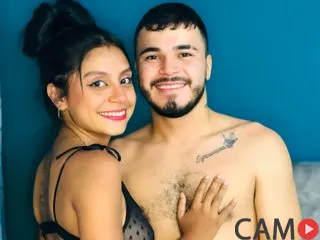 SoffiaKonig’s (Streamate) Photo