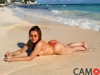 SofyAnn&rsquo;s Streamate Profile Image