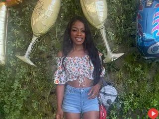 STACiEyBECKY&rsquo;s (Streamate) Photo