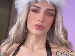Starstorm’s (Streamate) Photo
