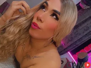 Stormy_Bigcock&rsquo;s Streamate Profile Image