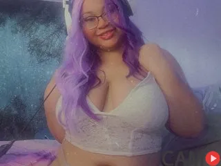 SunnySkystar&rsquo;s (Streamate) Photo