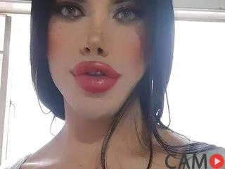 sweetbhot&rsquo;s (Streamate) Photo