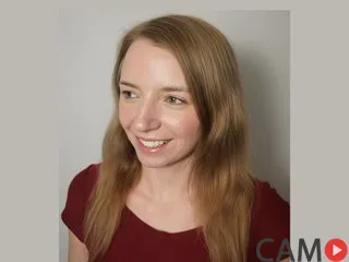 SweetBridget&rsquo;s Streamate Profile Image