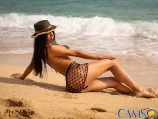 SweetCeleste18’s (Streamate) Photo