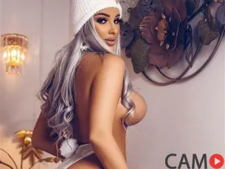 TanyaMonroe&rsquo;s Streamate Profile Image