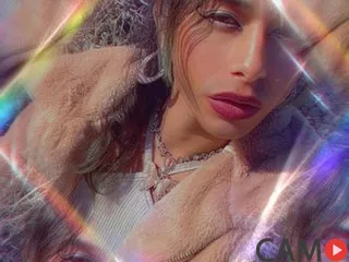 TSJade95&rsquo;s (Streamate) Photo