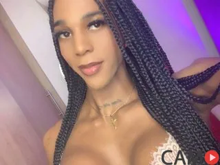 Valeria_Montes018&rsquo;s (Streamate) Photo