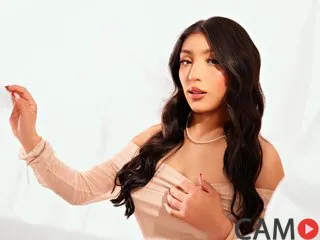 ValeriaPastori&rsquo;s Streamate Profile Image