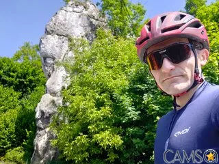 VeryNiceGuy’s (Streamate) Photo