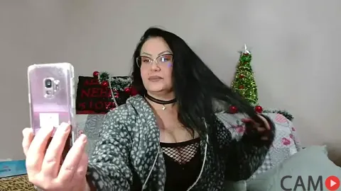 -__TSUNAMI__-&rsquo;s Stripchat Profile Image