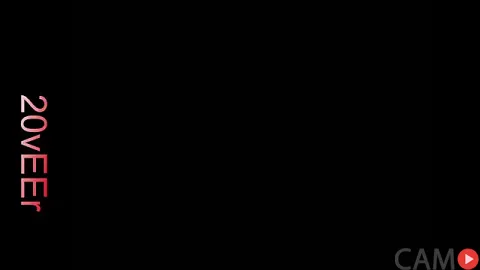 20vEEr’s Stripchat Profile Image