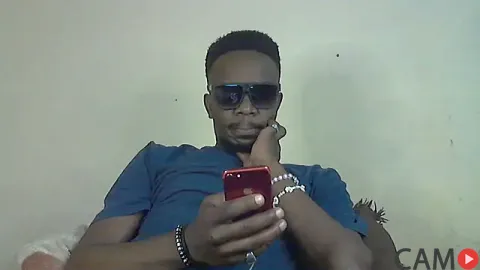 69_SINNS’s Stripchat Profile Image