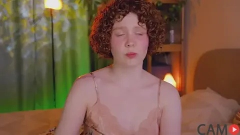 Picture of _lightmyfire from Stripchat