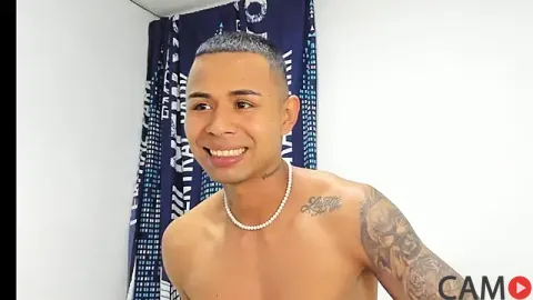 _Logan_Colton_’s Stripchat Profile Image