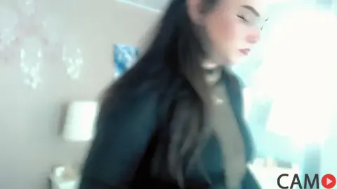 _Maddison_Ivanova_&rsquo;s Stripchat Profile Image