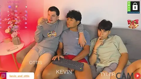 _Ottis_&rsquo;s Stripchat Profile Image