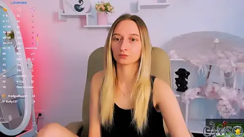 _Ri_na_’s Stripchat Profile Image