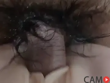 abcd100100&rsquo;s Stripchat Profile Image